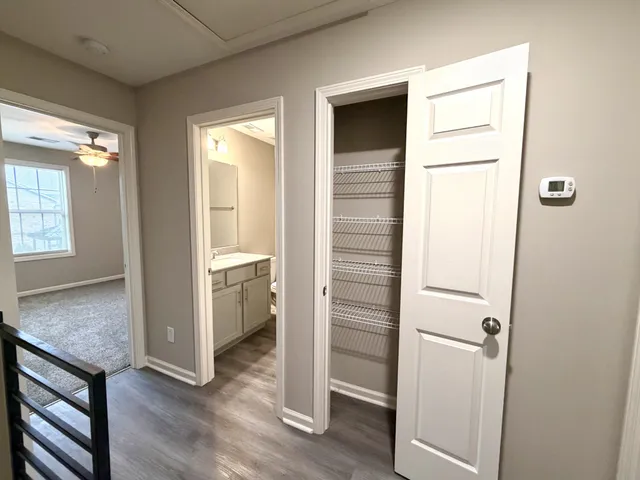 $1,295 | 155 Airport Road, Unit 1201, Clarksville, TN 37042