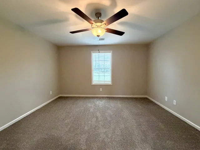 $1,295 | 155 Airport Road, Unit 1201, Clarksville, TN 37042