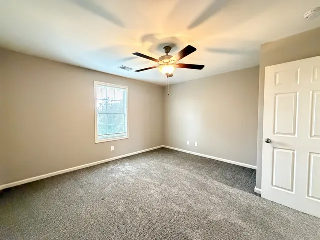 $1,295 | 155 Airport Road, Unit 1201, Clarksville, TN 37042