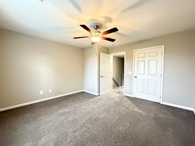 $1,295 | 155 Airport Road, Unit 1201, Clarksville, TN 37042