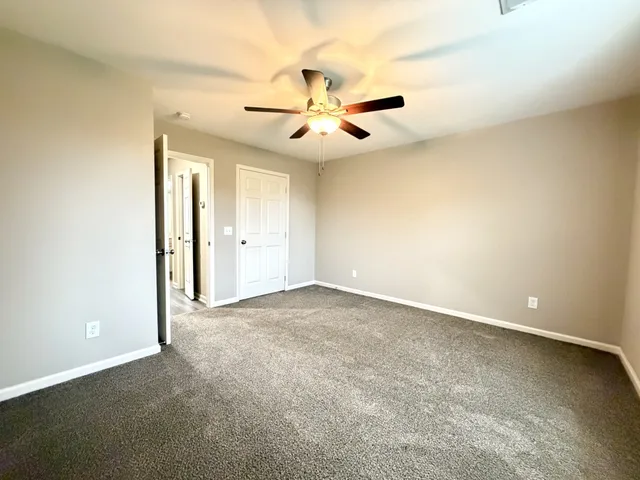 $1,295 | 155 Airport Road, Unit 1201, Clarksville, TN 37042