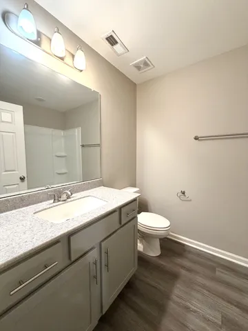 $1,295 | 155 Airport Road, Unit 1201, Clarksville, TN 37042