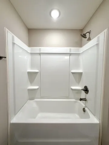 $1,295 | 155 Airport Road, Unit 1201, Clarksville, TN 37042