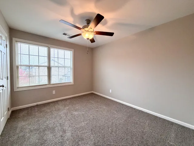 $1,295 | 155 Airport Road, Unit 1201, Clarksville, TN 37042