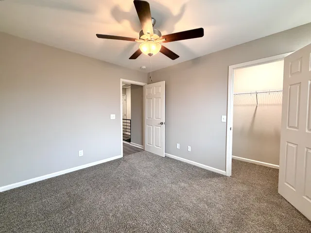 $1,295 | 155 Airport Road, Unit 1201, Clarksville, TN 37042