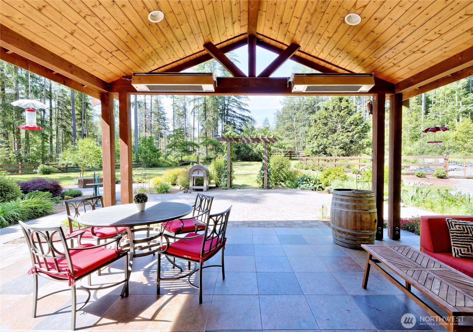 16931 Cedar Grove Road Southeast Maple Valley, WA 98038 - Photo 12 of 39
