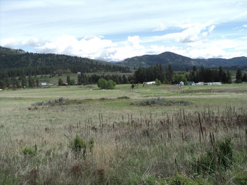 0 South Wa-25 Highway Rice, WA 99167 - Photo 14 of 18 Gallery Image 14