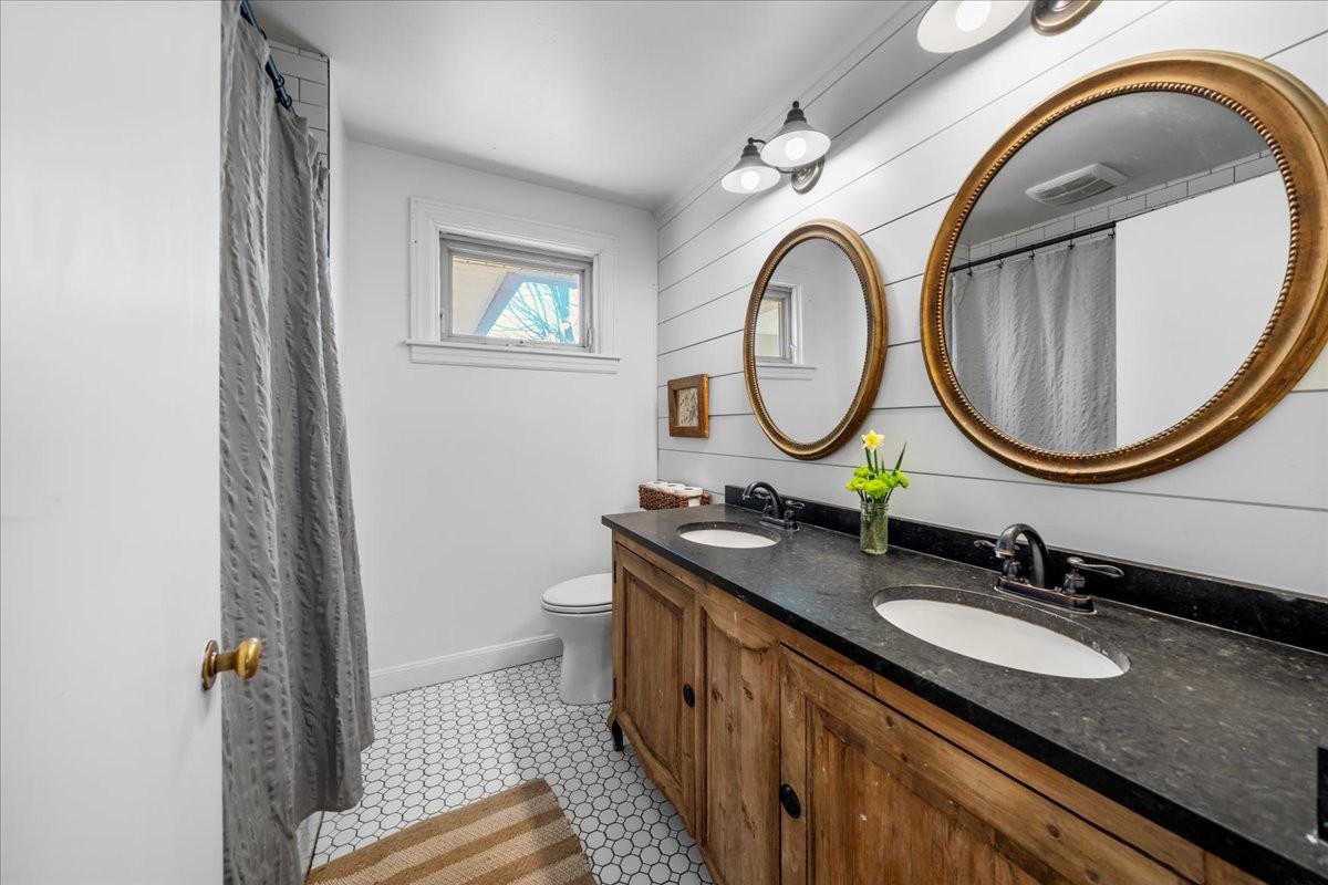 4220 Grays Point Road Joelton, TN 37080 - Photo 19 of 56 Gallery Image 19