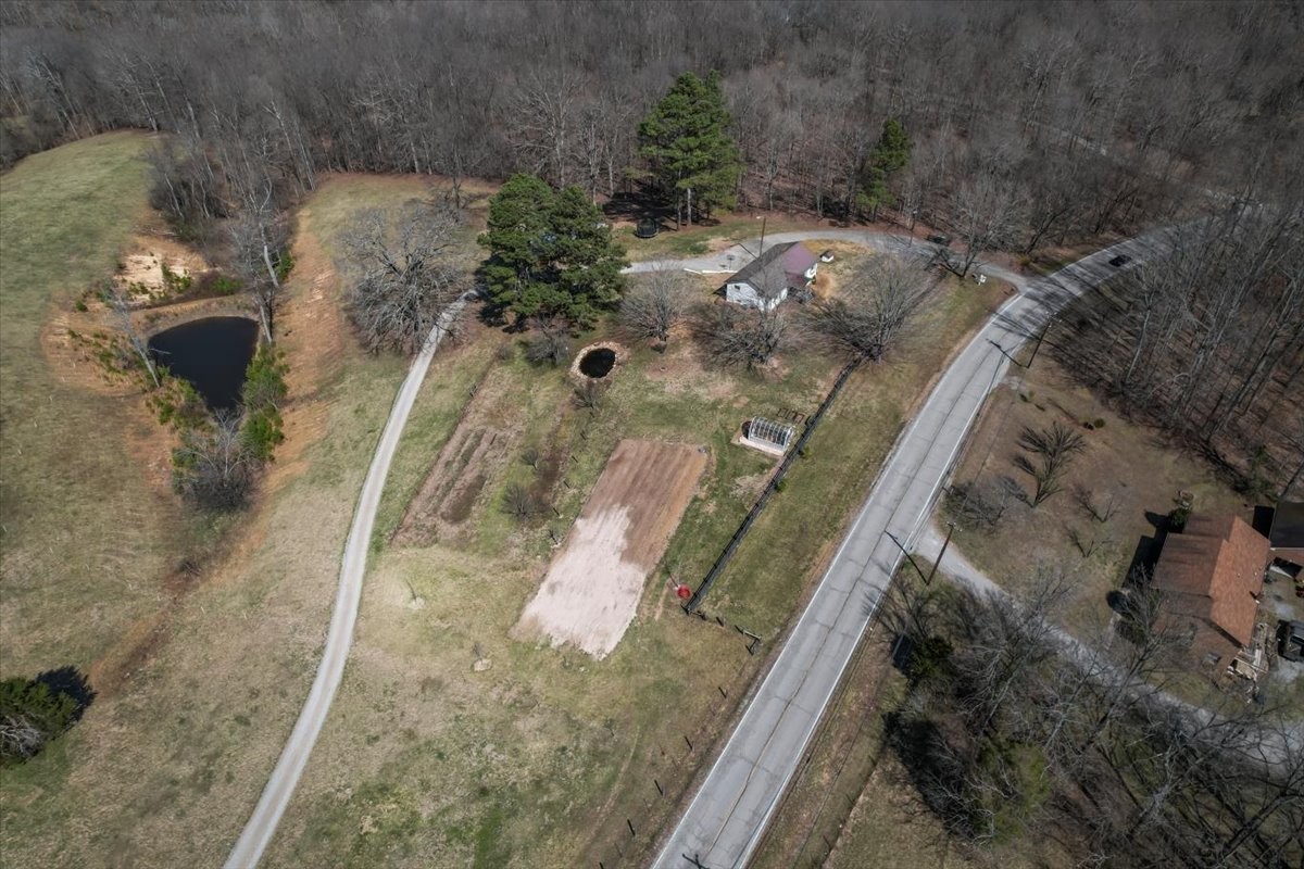 4220 Grays Point Road Joelton, TN 37080 - Photo 51 of 56 Gallery Image 51