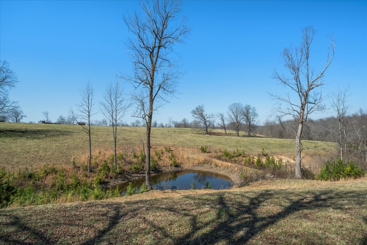 4220 Grays Point Road Joelton, TN 37080 - Photo 54 of 56 Gallery Image 54