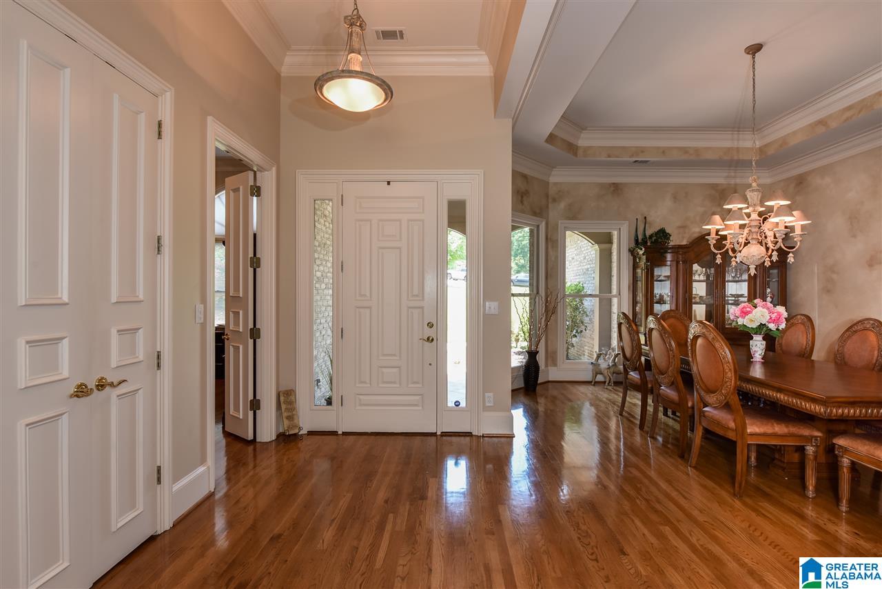 84 Muirfield Circle Oneonta, AL 35121 - Photo 13 of 50