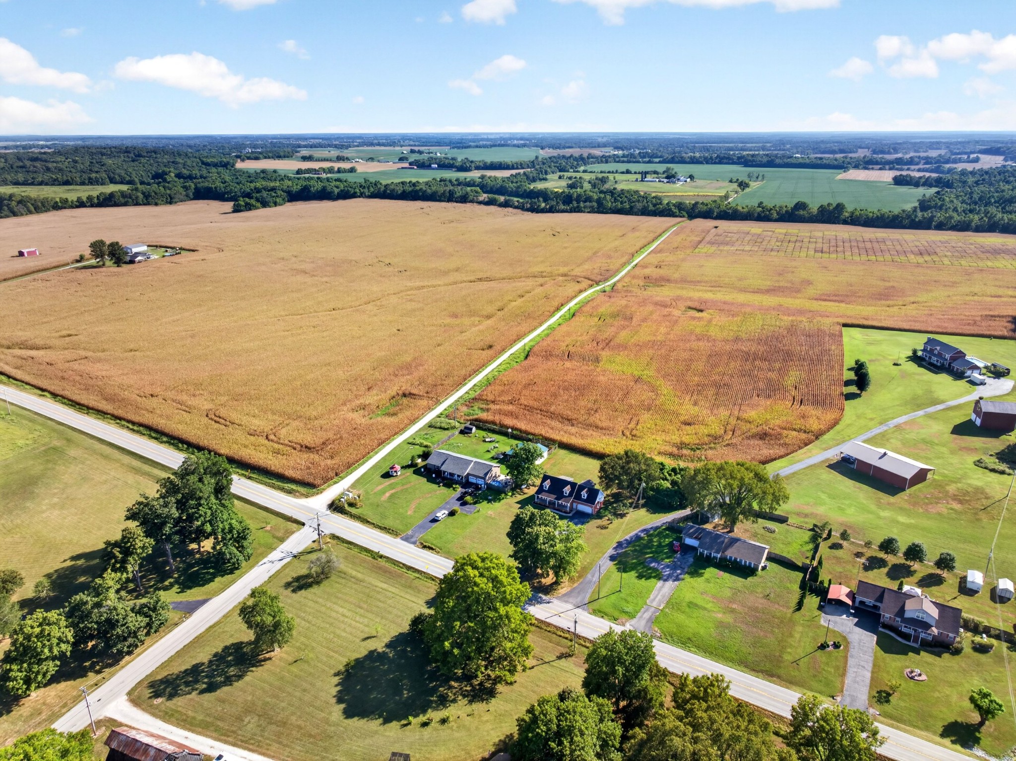 7035 Princeton Road Hopkinsville, KY 42240 - Photo 55 of 57 Gallery Image 55