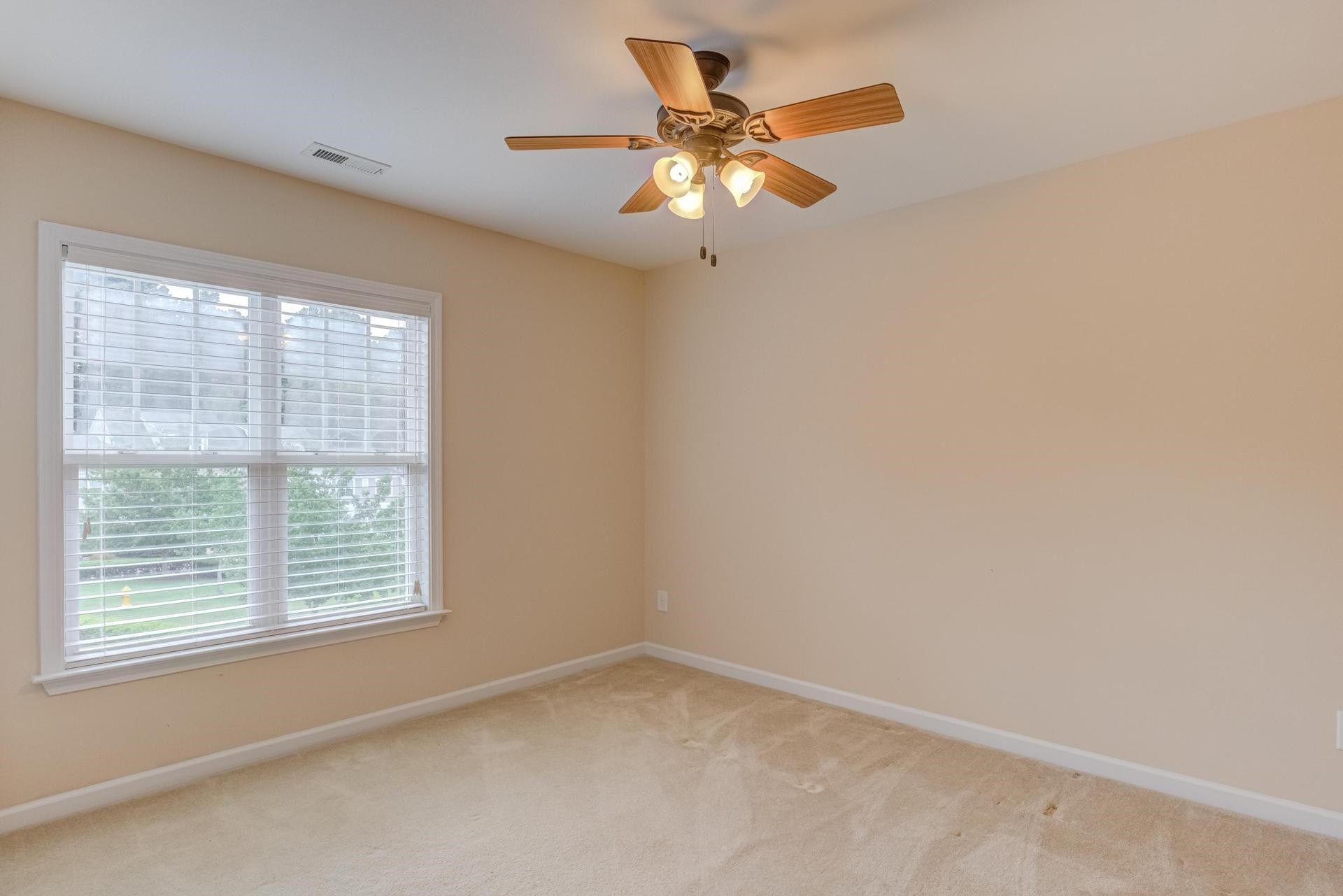 135 Deacon Ridge Street Wake Forest, NC 27587 - Photo 32 of 38 Photo 32