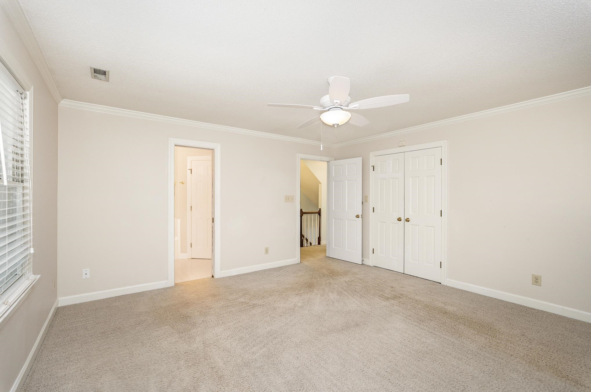 3304 Carrack Court Raleigh, NC 27613 - Photo 19 of 35 Photo 19