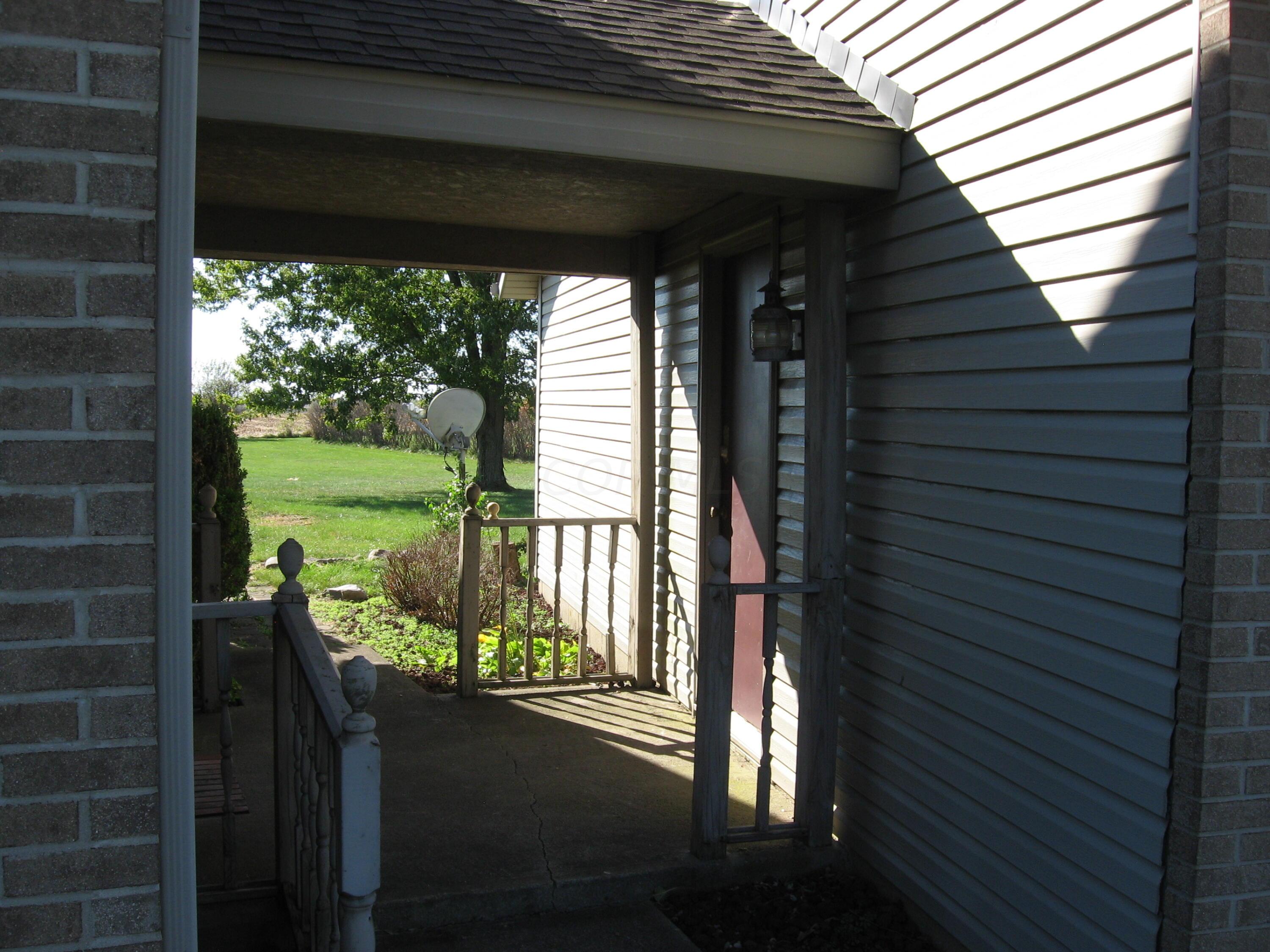 1026 South State Rte 72 Sabina, OH 45169 - Photo 31 of 34 IMG_1870