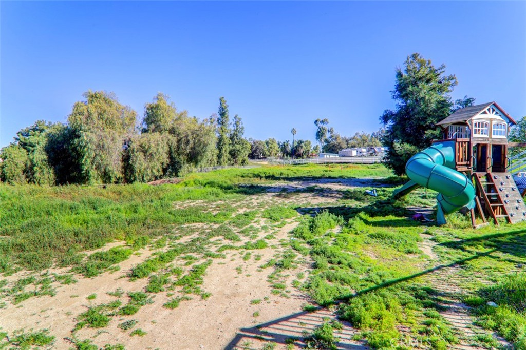 16950 Scottsdale Road Riverside, CA 92504 - Photo 44 of 45
