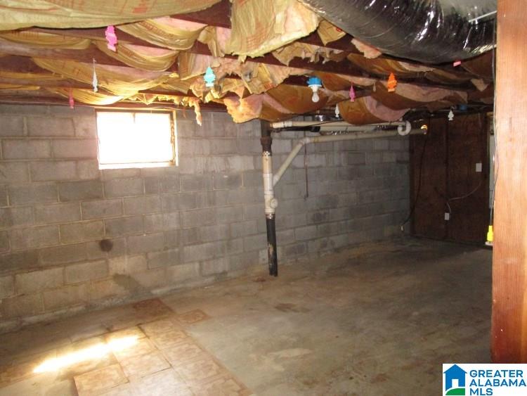 804 Panama Street Birmingham, AL 35224 - Photo 19 of 21