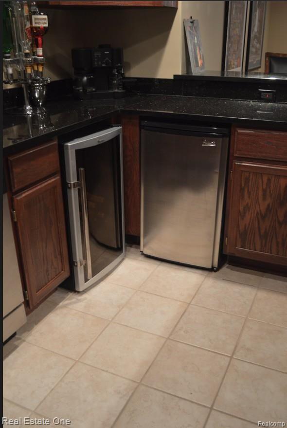 48005 Gladstone Road Canton, MI 48188 - Photo 50 of 62 Refrigerators - (1) wine and (2) other cold beverages