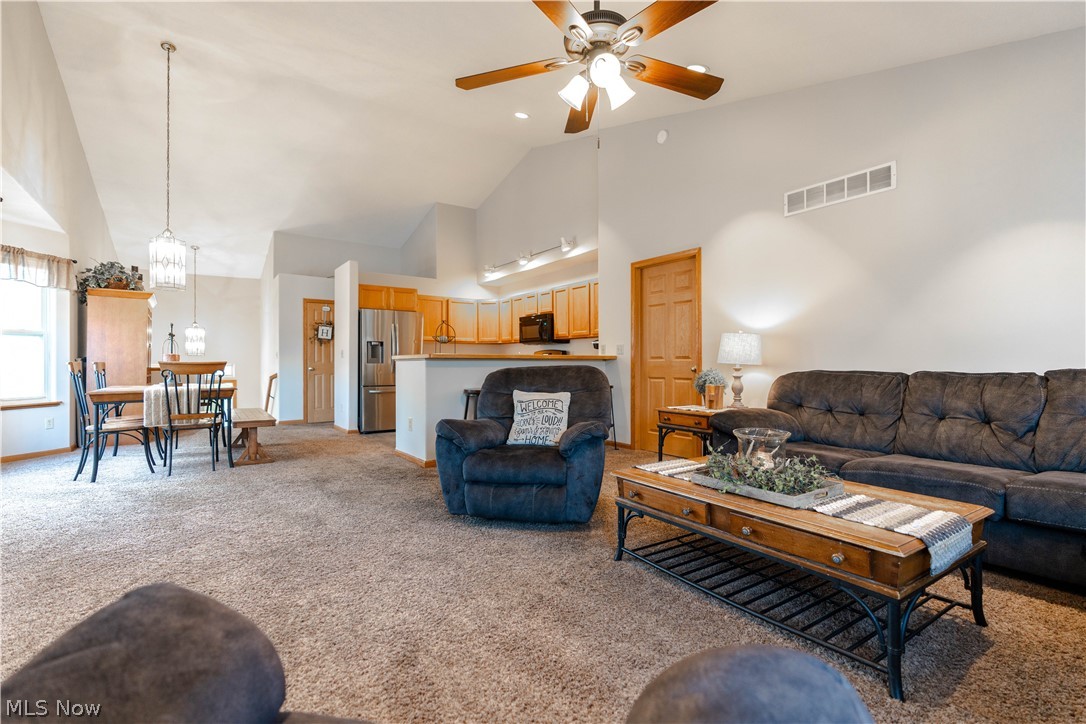 368 Hillman Road Akron, OH 44312 - Photo 14 of 31 Gallery Image 14