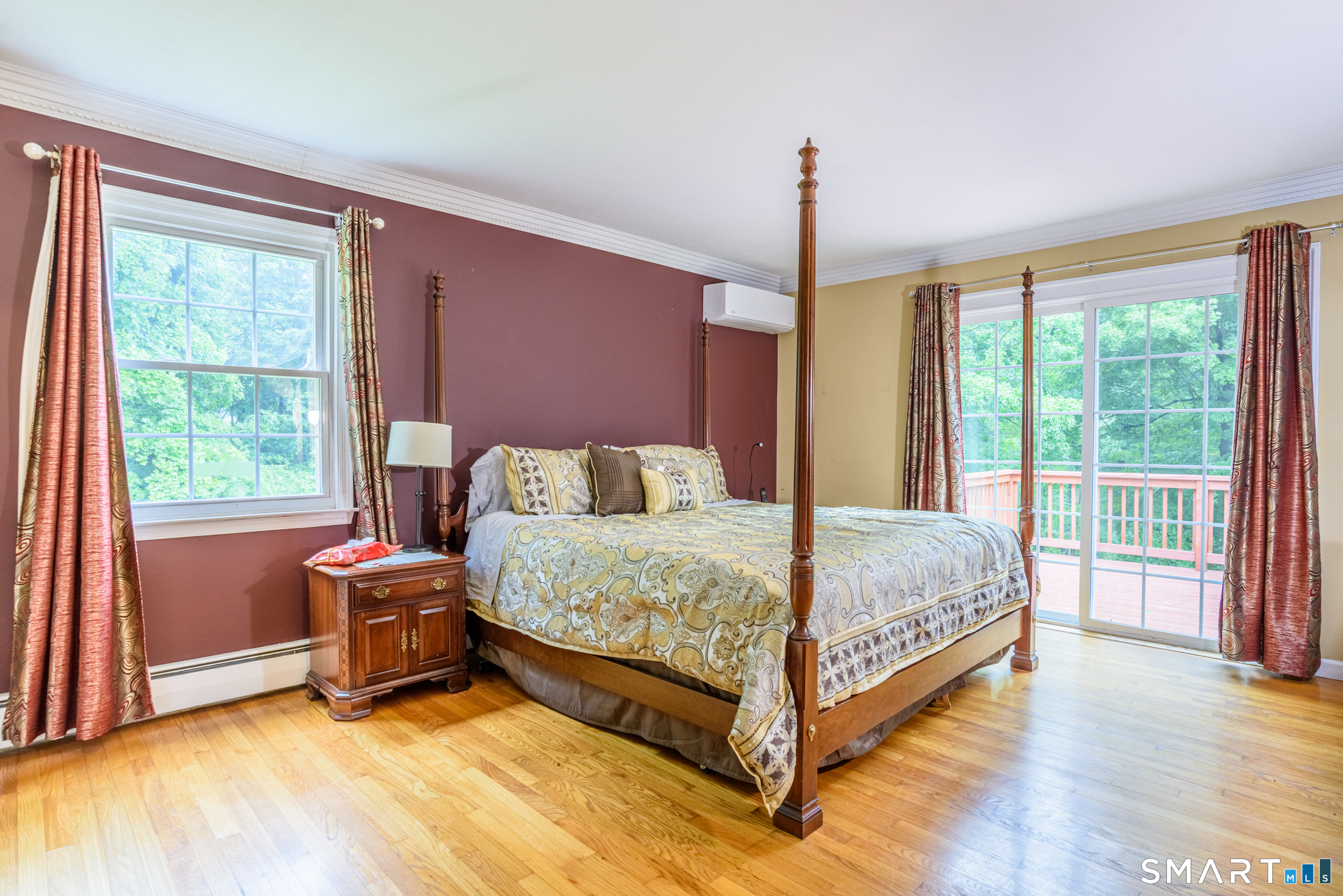 20 Pine Mountain Road Ridgefield, CT 06877 - Photo 22 of 39