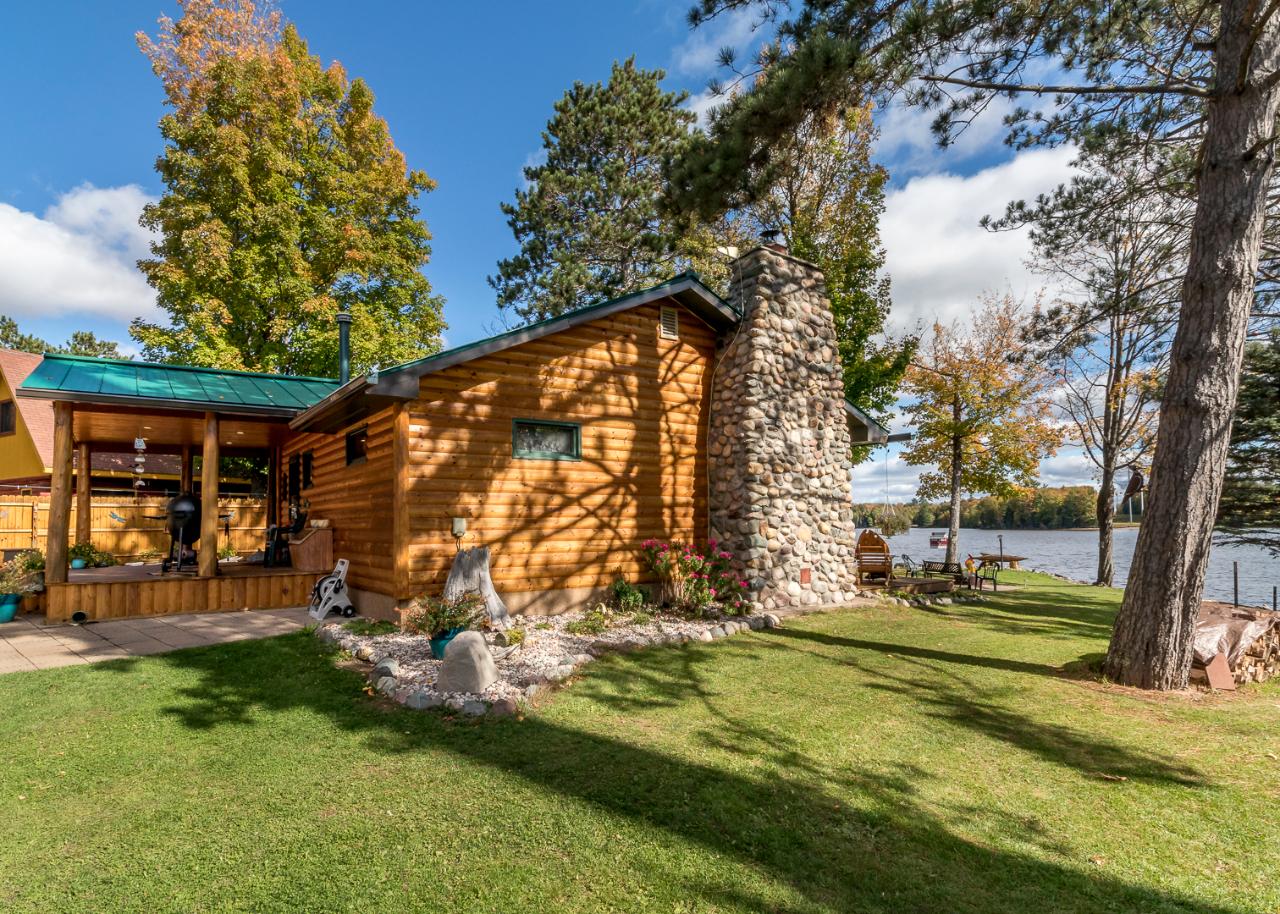 2990 Hiawatha Road Butternut, WI 54514 - Photo 38 of 49 Gallery Image 38