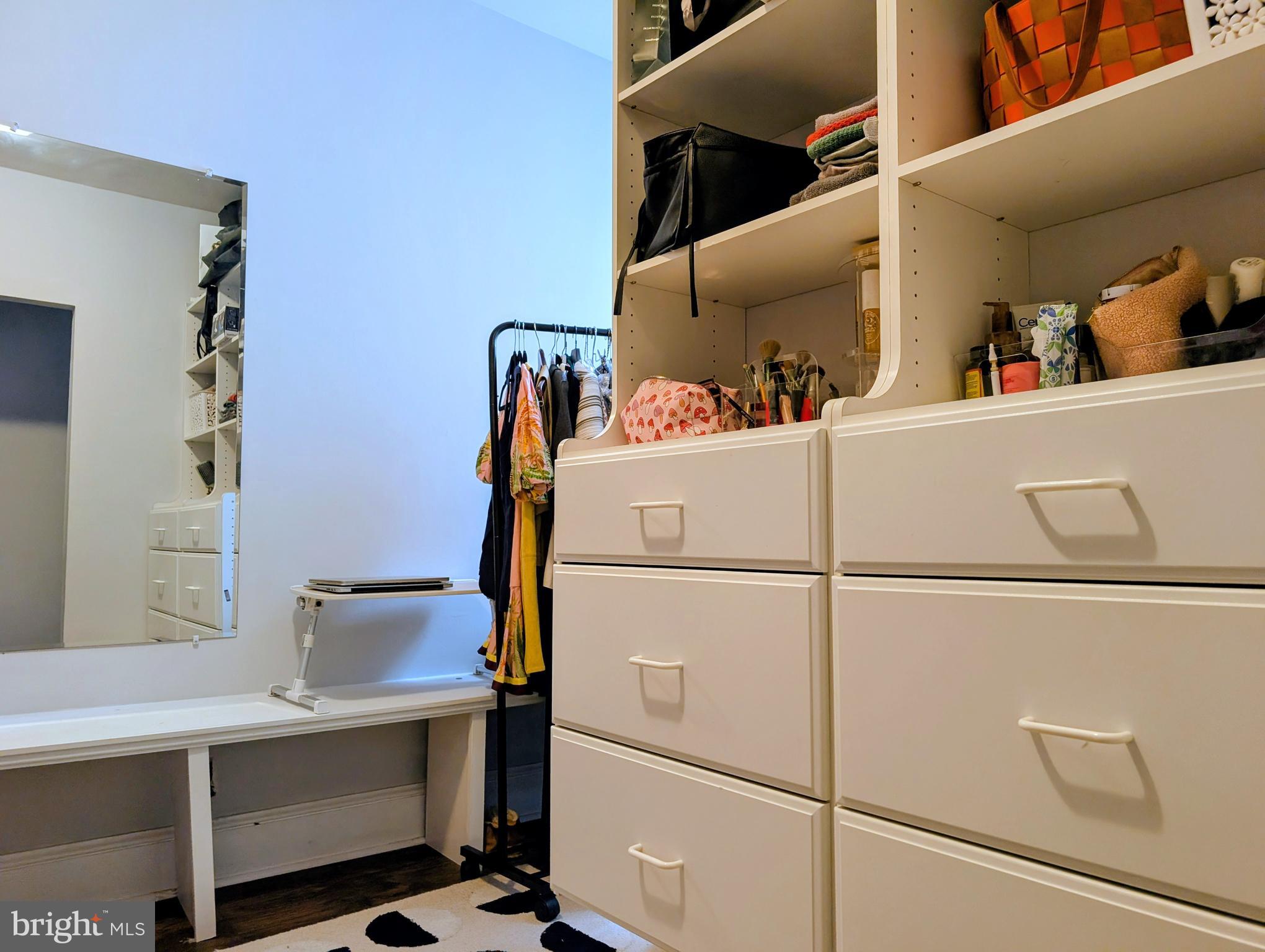 156 Mercer Street Princeton, NJ 08540 - Photo 18 of 24 a utility room with dryer and washer