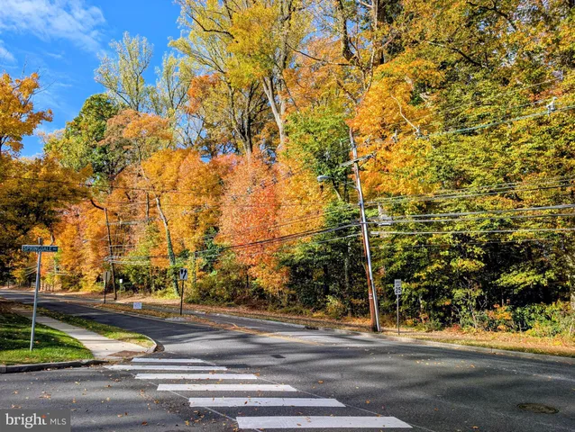 $4,000 | 156 Mercer Street, Princeton, NJ 08540