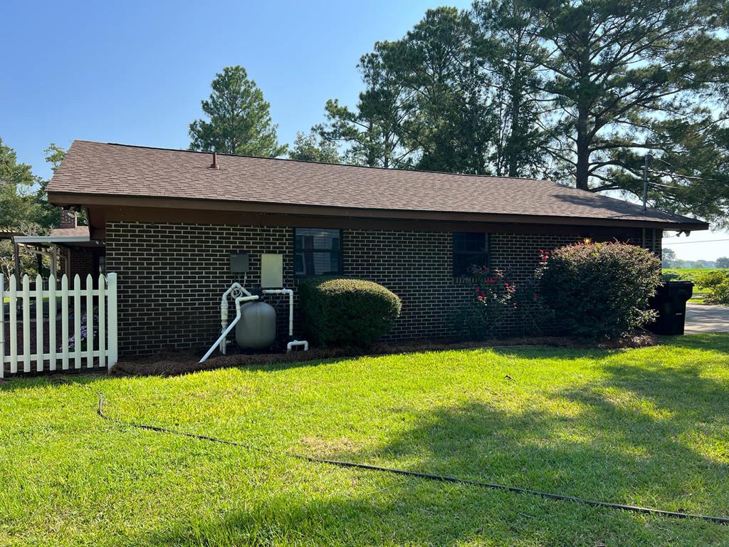 1118 Lees Bridge Road Pinckard, AL 36350 - Photo 13 of 55