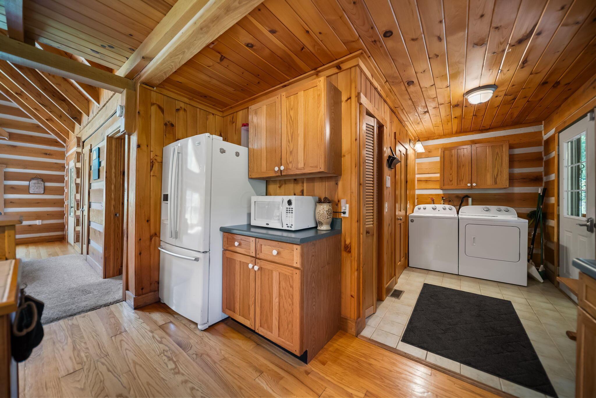 35830 Scout Road Logan, OH 43138 - Photo 12 of 76 62-web-or-mls-DSC05586