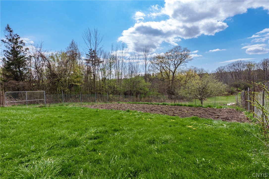 4111 Watervale Road Manlius, NY 13104 - Photo 25 of 48