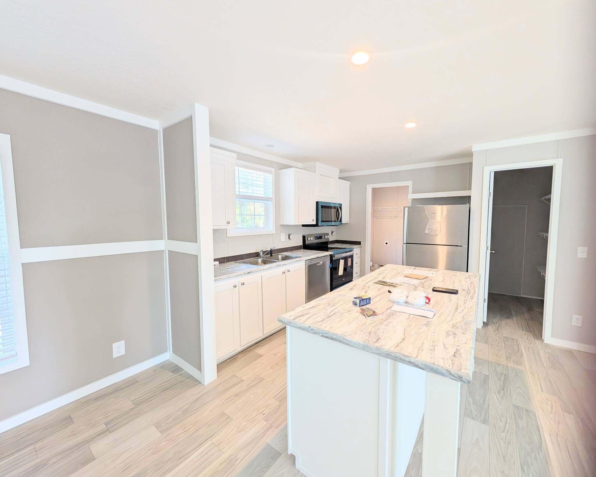 208 Shannon Road Walterboro, SC 29488 - Photo 11 of 27 20824