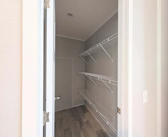 $274,900 | 208 Shannon Road, Walterboro, SC 29488