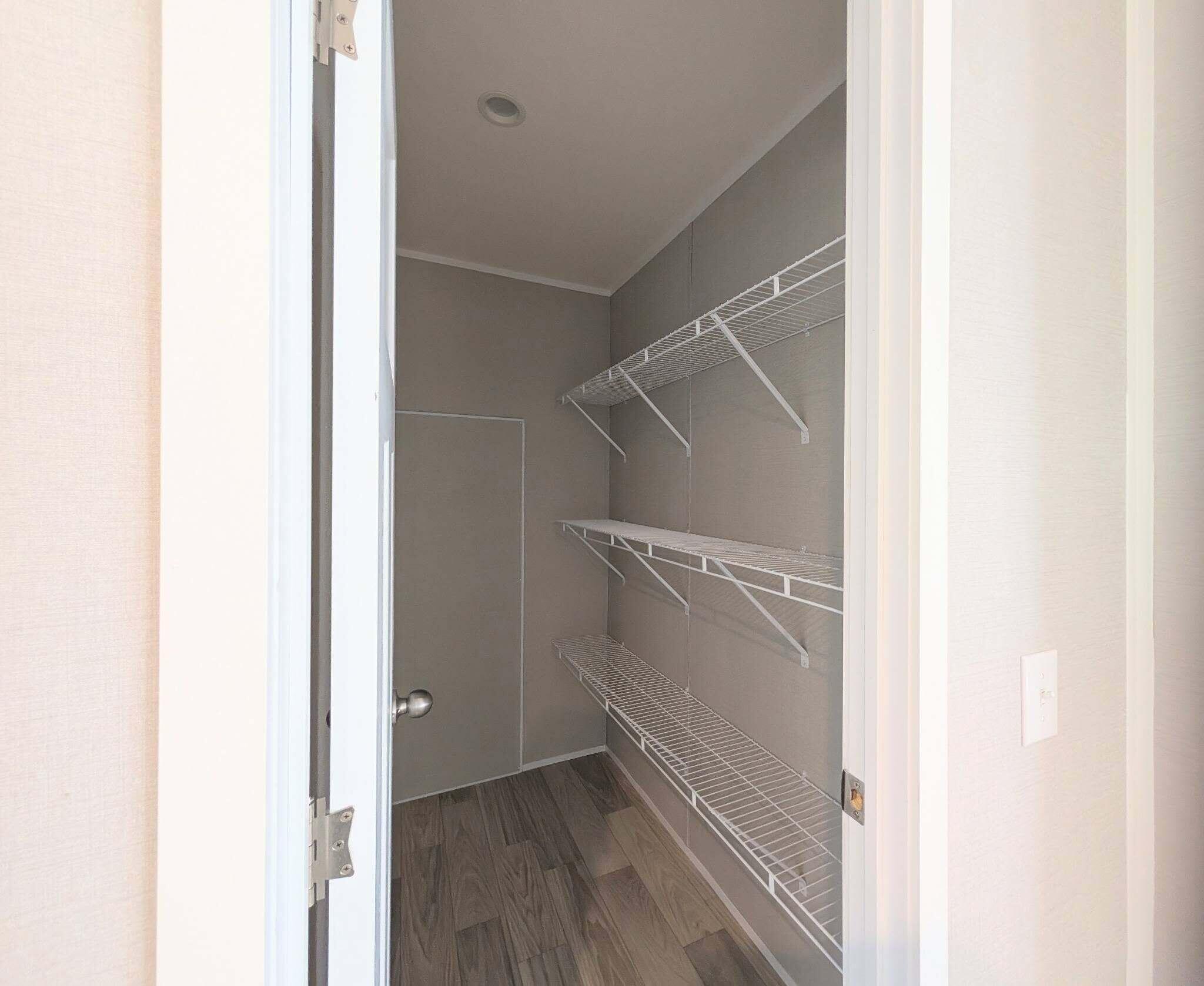 208 Shannon Road Walterboro, SC 29488 - Photo 13 of 27 20825