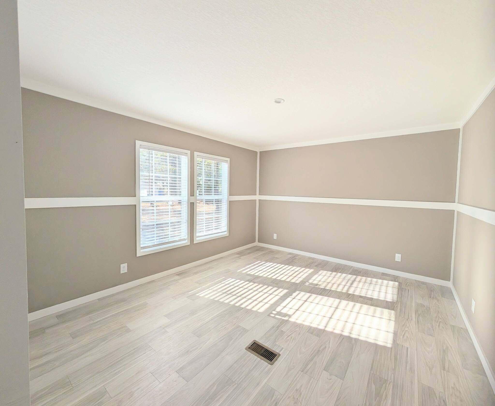 208 Shannon Road Walterboro, SC 29488 - Photo 14 of 27 20811