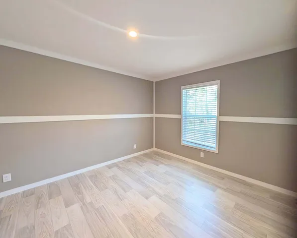 $274,900 | 208 Shannon Road, Walterboro, SC 29488