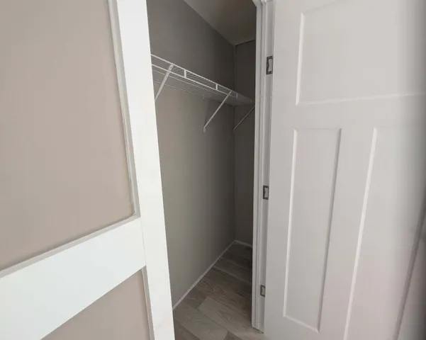 $274,900 | 208 Shannon Road, Walterboro, SC 29488