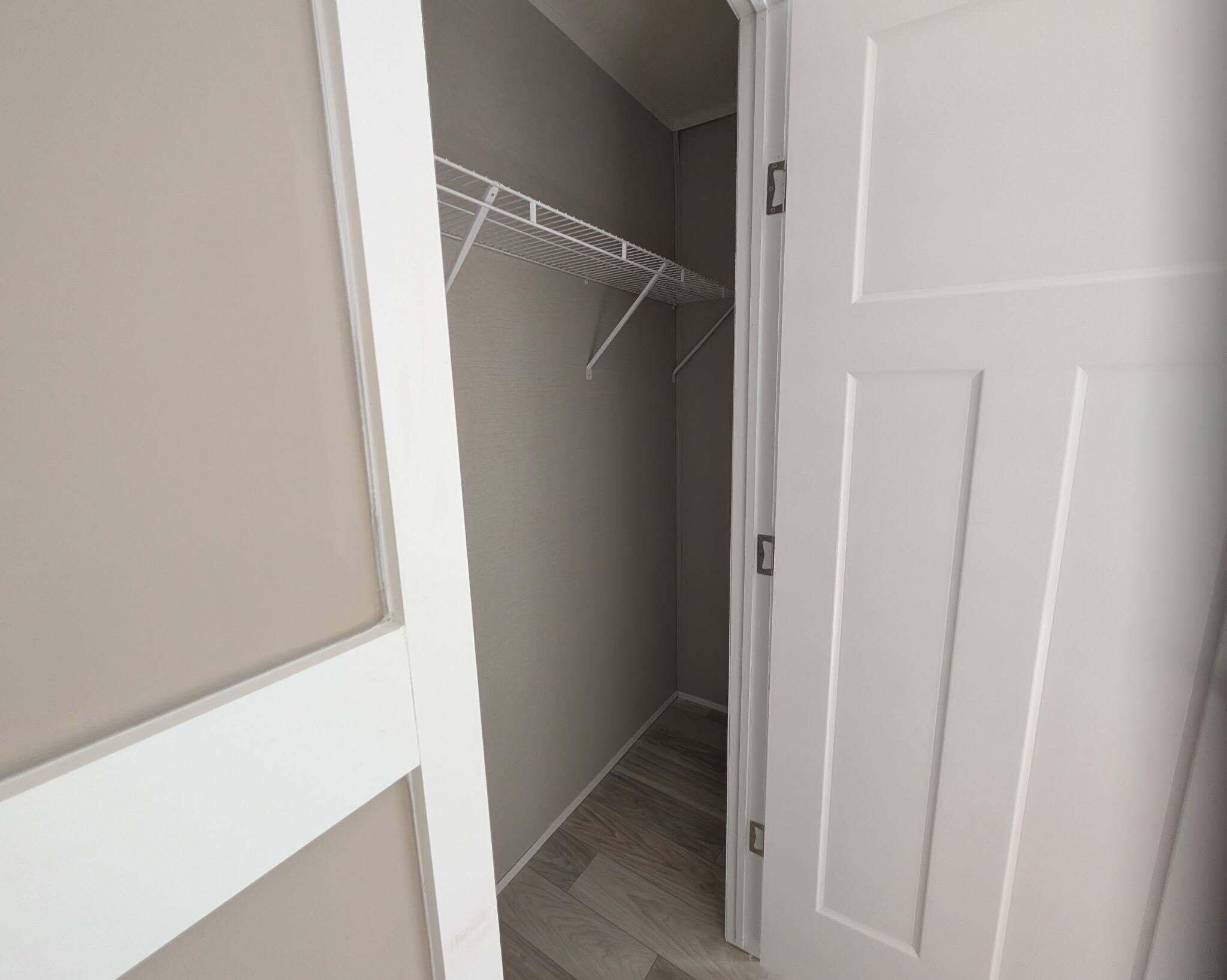 208 Shannon Road Walterboro, SC 29488 - Photo 16 of 27 20813