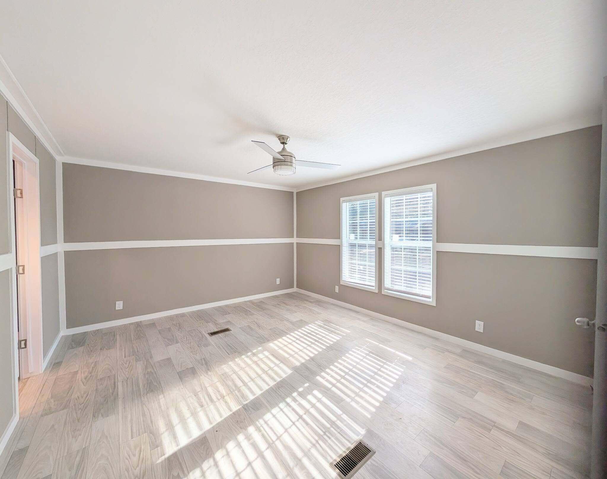 208 Shannon Road Walterboro, SC 29488 - Photo 18 of 27 20814