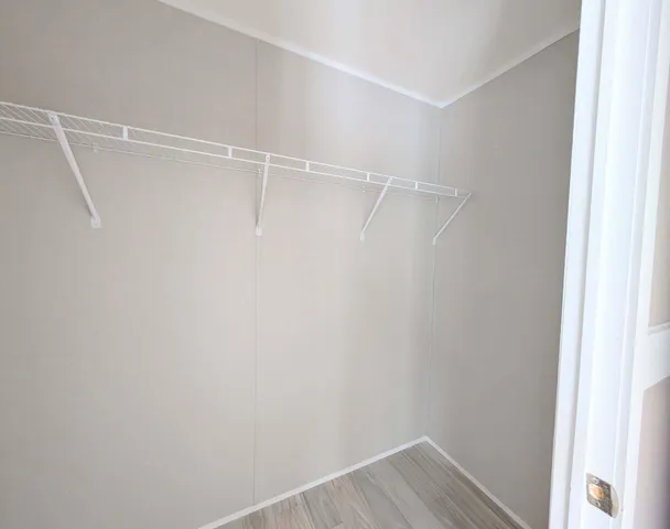 $274,900 | 208 Shannon Road, Walterboro, SC 29488