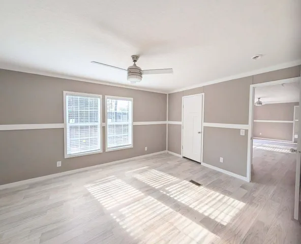 $274,900 | 208 Shannon Road, Walterboro, SC 29488