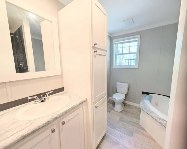 $274,900 | 208 Shannon Road, Walterboro, SC 29488