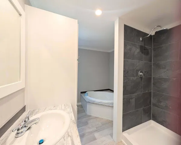 $274,900 | 208 Shannon Road, Walterboro, SC 29488