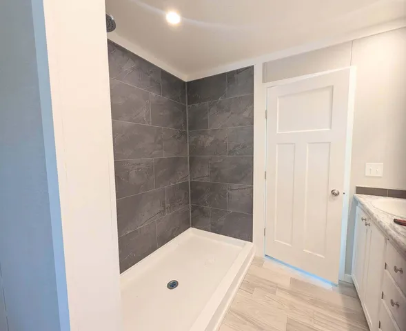 $274,900 | 208 Shannon Road, Walterboro, SC 29488