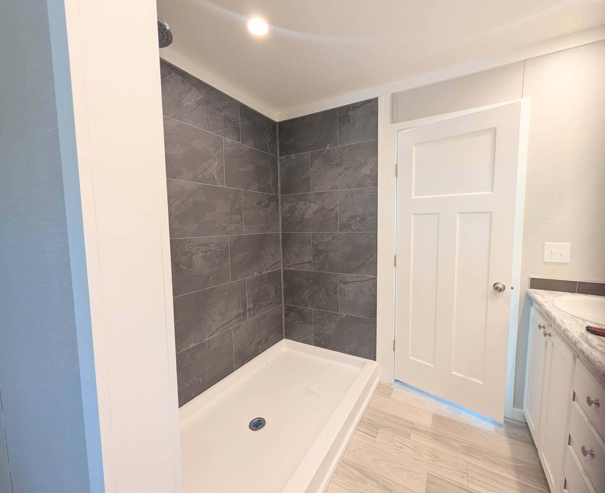 208 Shannon Road Walterboro, SC 29488 - Photo 23 of 27 20818