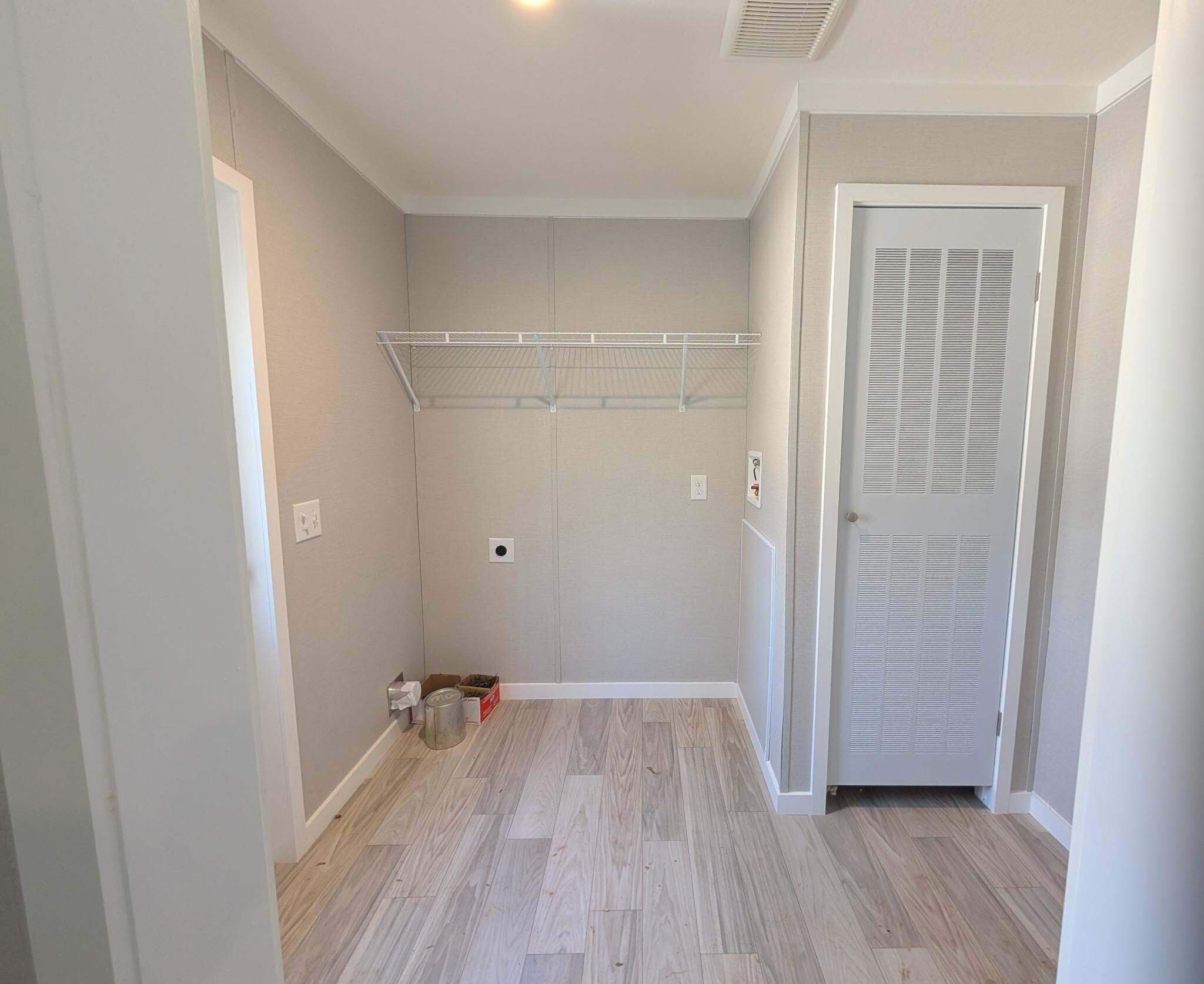 208 Shannon Road Walterboro, SC 29488 - Photo 24 of 27 20826