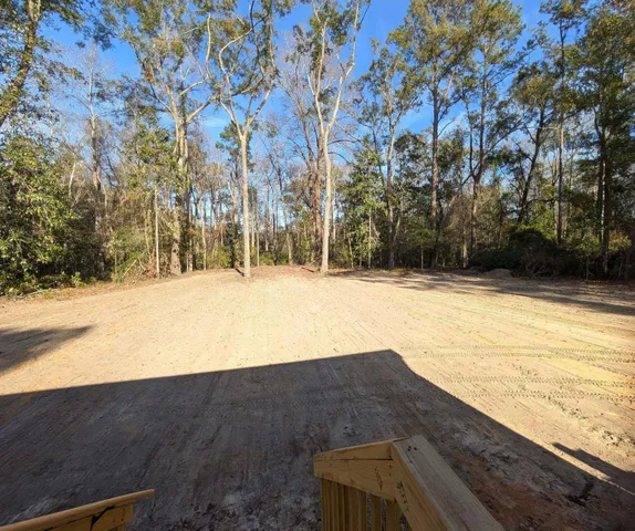$274,900 | 208 Shannon Road, Walterboro, SC 29488