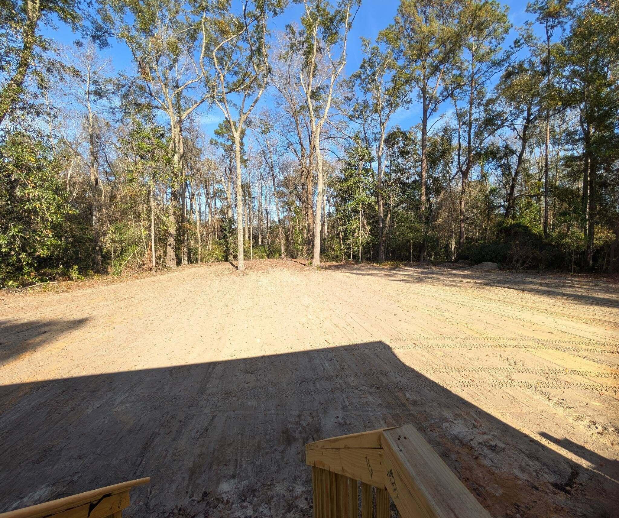 208 Shannon Road Walterboro, SC 29488 - Photo 25 of 27 20827