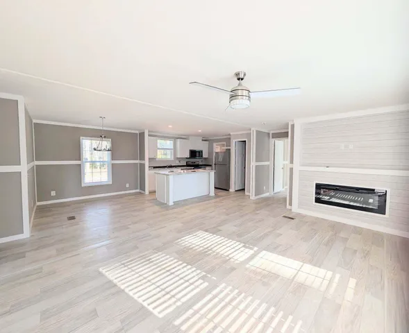 $274,900 | 208 Shannon Road, Walterboro, SC 29488