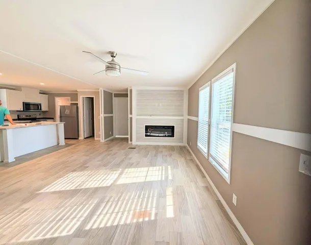 $274,900 | 208 Shannon Road, Walterboro, SC 29488