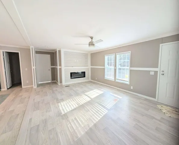 $274,900 | 208 Shannon Road, Walterboro, SC 29488